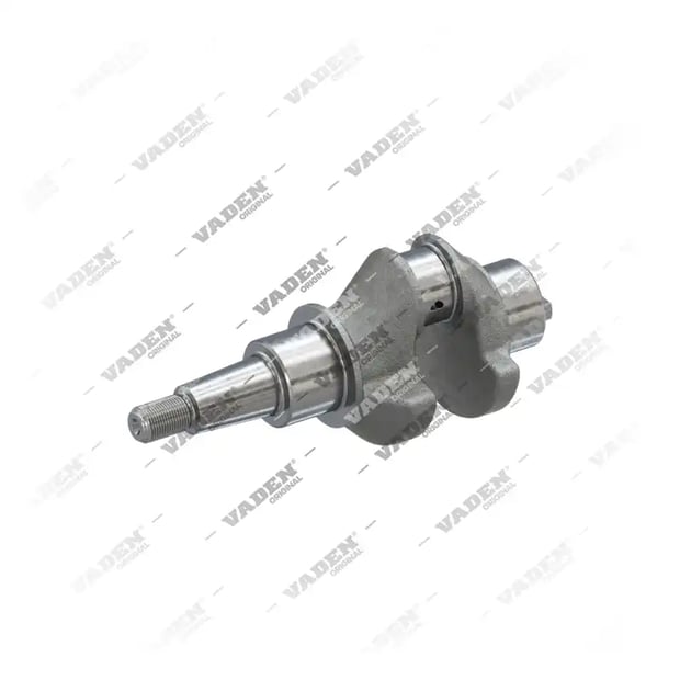 7200 801 006 Crankshaft, Air Brake Compressor Repair Kits – image 2