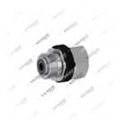 DR5125,I99812,I9981205T,I99812N56,I99812R,51541220003,51541220007,51541220011,51541228001,07W103155,5010422601,504128766, 7700 920 001 Emniyet Valfi, Kompresör Parçaları, Vaden