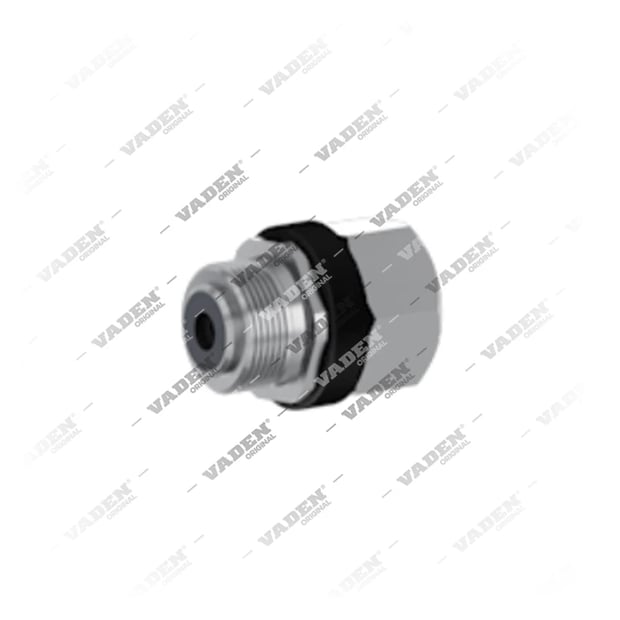 1) DR5125,I99812,I9981205T,I99812N56,I99812R,51541220003,51541220007,51541220011,51541228001,07W103155,5010422601,504128766, 7700 920 001 Emniyet Valfi, Kompresör Parçaları, Vaden