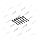 , 1600 060 190 Civata Takımı, Kompresör Parçaları, Vaden