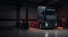 Руководство по обслуживанию Volvo FH: поколения, частые неисправности и подбор запчастей