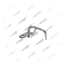 0107 006 Oil Nozzle, Crankcase