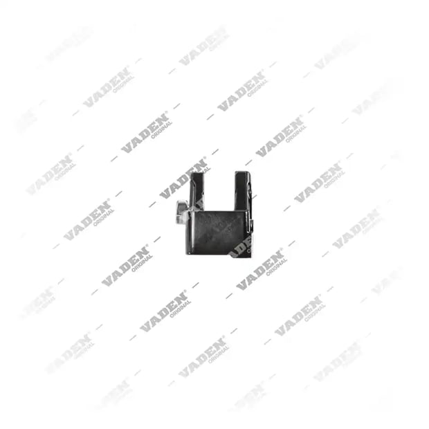 3522007 SN6.../ SN7.../ SK7...- 22.5", Suporte de pinça – imagem 8