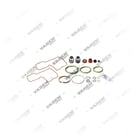 0012606363S1,0022608663S1,0032602163S1,9302600063S1,9302600163S1,9302600263S1,4213500830S1,4213500850S1,4213500870S1, 303.11.0058.06 Tamir Takımı, Şanzıman Kutusu, Vaden