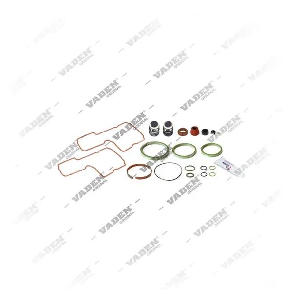 1) 0012606363S1,0022608663S1,0032602163S1,9302600063S1,9302600163S1,9302600263S1,4213500830S1,4213500850S1,4213500870S1, 303.11.0058.06 Tamir Takımı, Şanzıman Kutusu, Vaden