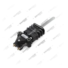 303.03.0015 Levelling Valve, Suspension