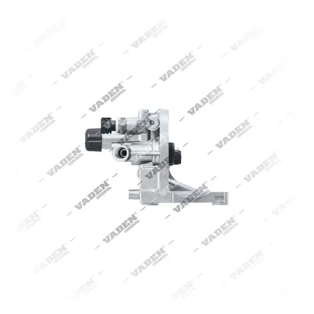0107 004 Filter, Fuel Filter – image 7