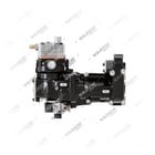 K232500,LS3907,5154007159, 1200 210 010 Mit Kupplung, Luftkompressor, Vaden