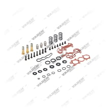 303.04.0021.01 Kit de Réparation, Électrovanne ECAS