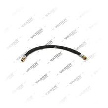413.03.0002 Hose, Brake Cylinder
