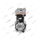 1380457SP1,1470304SP1,1514064SP1,1728435SP1,1770607SP1,1784109SP1,179663SP1,1796663SP1,571287SP1,K003960SP1,K012799SP1,K014896SP1,K016615SP1,K016615000SP1,K016615ESSP1,LK4941SP1,LP4965SP1, 1400 010 002 (7600 880 004, 1732078, 1775248 com engrenagem) Cilindro duplo, Compressor de ar, Vaden