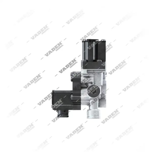 303.04.0038 Valvola solenoide ECAS – immagine 7