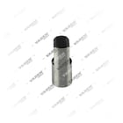 , 4001011 Repair Kit, Brake Caliper Mechanism, Vaden