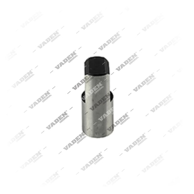 1) , 4001011 Repair Kit, Brake Caliper Mechanism, Vaden