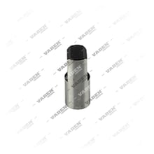 4001011 - Tamir Takımı, Kaliper Mekanizma