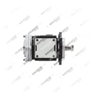 ARM2875FD, 1800 050 001 Tek Silindirli, Kompresör, Vaden