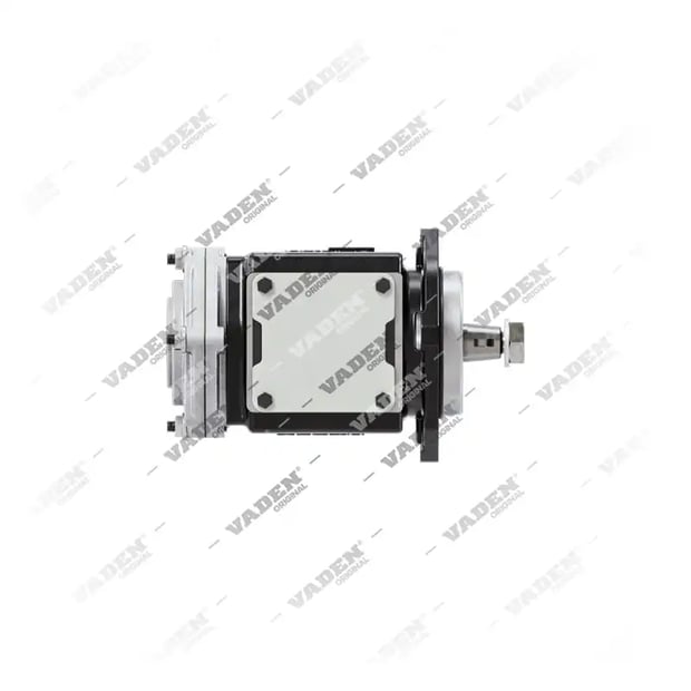 4) ARM2875FD, 1800 050 001 Tek Silindirli, Kompresör, Vaden