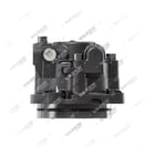 2059884, 0104 268 Yakıt Pompası, Vaden