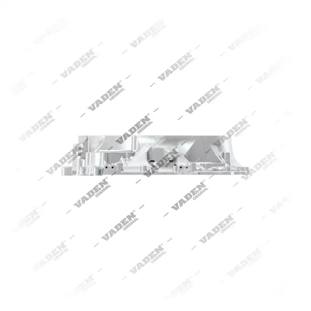 471 015 03 03 Actros, Arocs, EURO6, OM471, Volant Muhafazası – görsel 3