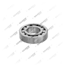 7900 900 001 Rolamento de rolos, Kit reparo do compressor de freio a ar
