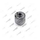 51051055000,55180402, 0102 066 Pompe à Huile, Vaden