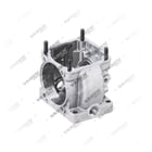 , 7100 751 001 Cárter, Kit reparo do compressor de freio a ar, Vaden