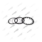 1655829,20571946,3180000005,3180001008,383695,312171130A, 9000 01 051 Montaj Takımı, Vaden