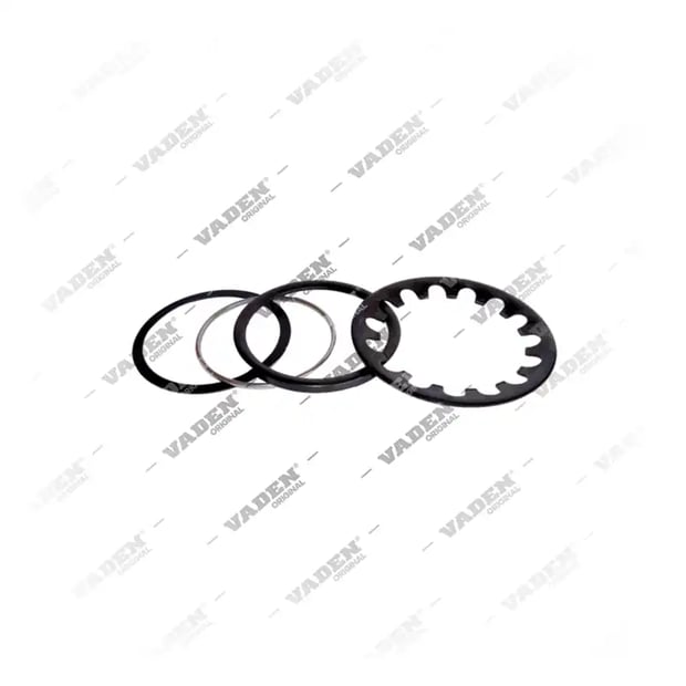 1) 1655829,20571946,3180000005,3180001008,383695,312171130A, 9000 01 051 Montaj Takımı, Vaden