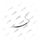 7423865729, 430.07.0002 EURO 6 Boru, Direksiyon, Vaden