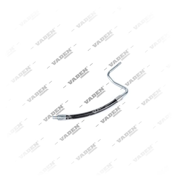 1) 7423865729, 430.07.0002 EURO 6 Boru, Direksiyon, Vaden