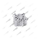 5001849893,5001875157,1315334069,2U2311675B,42534474,1781372, 0101 304 Kumanda Silindiri, Vaden