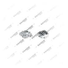 25 22 10 Cabeçote, Kit reparo do compressor de freio a ar