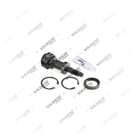 1539498S,1742449,1742449S, 0104 036 Kit de Réparation, Suspension, Vaden