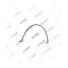 1767479,1851248,2142439, 632.04.0015 Hortum, Kabin Kaldırma, Vaden