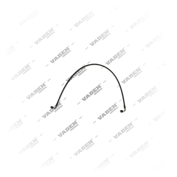 1) 1767479,1851248,2142439, 632.04.0015 Hortum, Kabin Kaldırma, Vaden