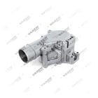 5802055310, 0105 080 Termostat, Vaden