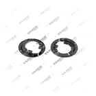 6594201644,6594201744, 311.01.0003 Toz Kapağı, Fren Toz Sacı, Vaden