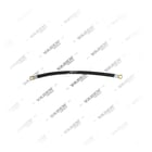 1123476, 413.04.0006 Hortum, Fren Silindiri, Vaden