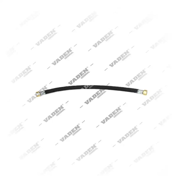 1) 1123476, 413.04.0006 Hortum, Fren Silindiri, Vaden