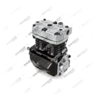 5001834773,LP4941, 1700 050 003 Zweizylinder, Luftkompressor, Vaden