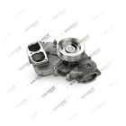 51065006457, 525.02.0035 0102 188 Pompa dell'acqua, Vaden