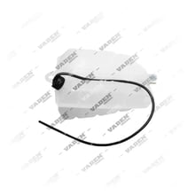543.05.0002 Expansion Tank, Radiator