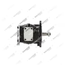 K002974TU,LK3870,3968694, 2500 240 001 Tek Silindirli, Kompresör, Vaden