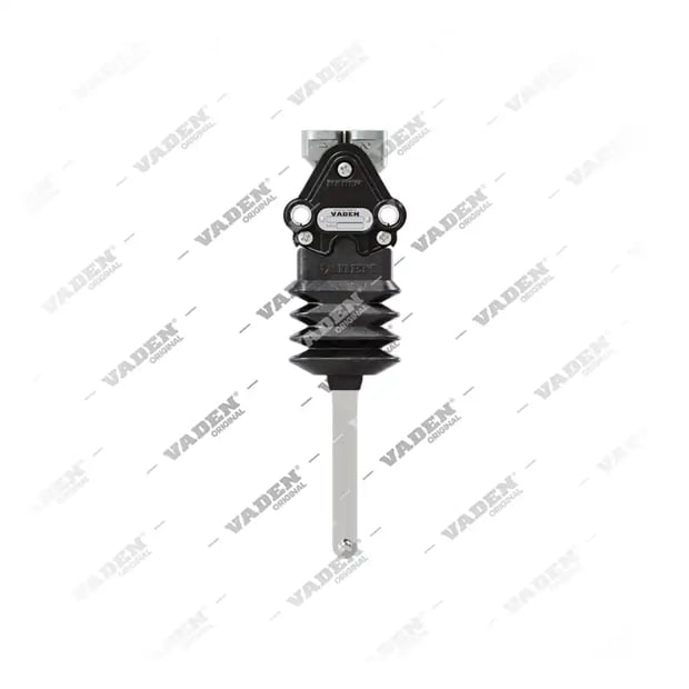 3) 20531967,3198233,8141934,1505082,1518094,4640070030,8188642, 303.03.0003 Seviye Valfi, Süspansiyon, Vaden