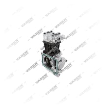 1200 070 005 Mono Cilindro, Compressor de ar