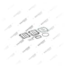 , 2200 020 100 Tamir Takımı, Kompresör Parçaları, Vaden