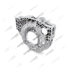 1547213,20451304,20451347,8193918,85113090,85113345,7420513368, 0103 135 Volant Muhafazası, Vaden