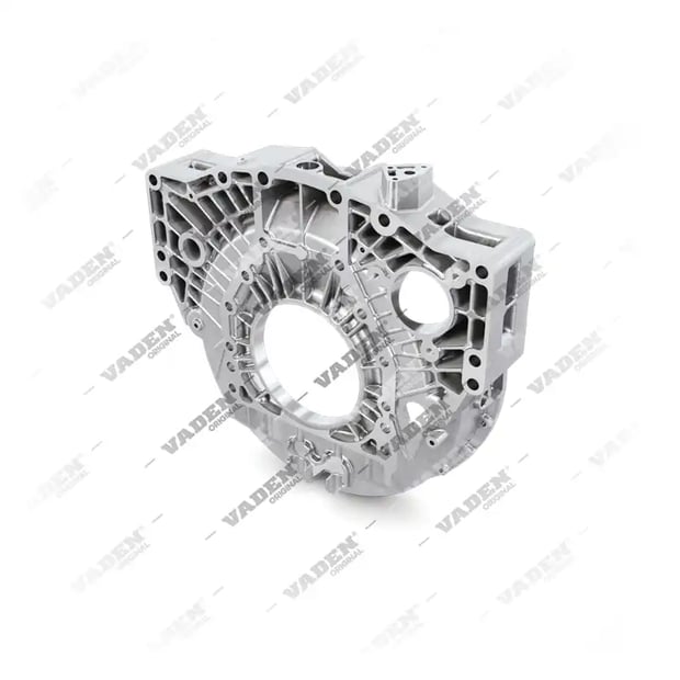 1) 1547213,20451304,20451347,8193918,85113090,85113345,7420513368, 0103 135 Volant Muhafazası, Vaden