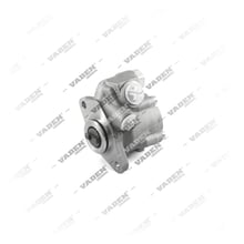 330.01.0023 Steering pump
