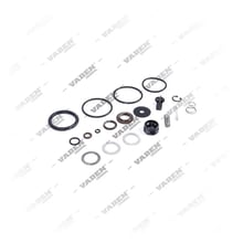 301.02.0001.05 - Tamir Takımı, Kurutuculu Tahliye Valfi